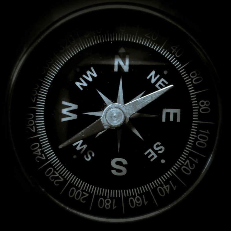 Forstå bredde- og længdegrader