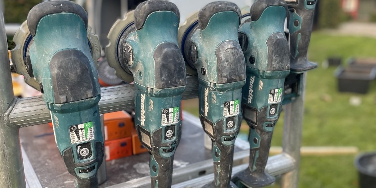 Bedste polermiddel til båd - Hvordan vælger du det rette