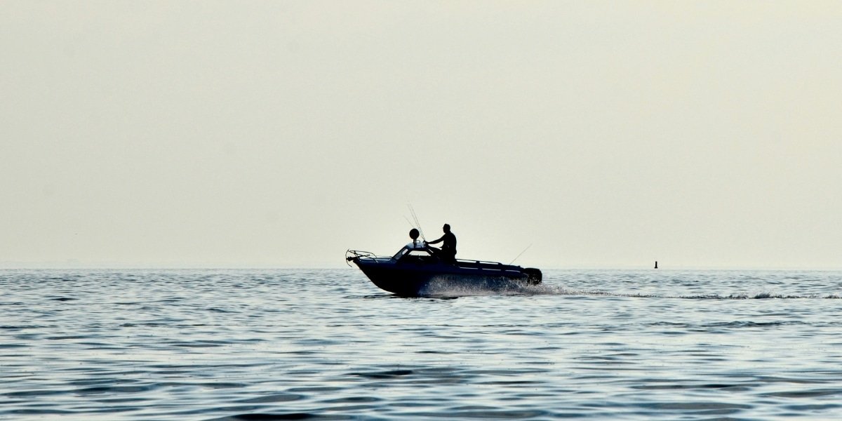 Hvilken motorbåd skal jeg egentlig vælge